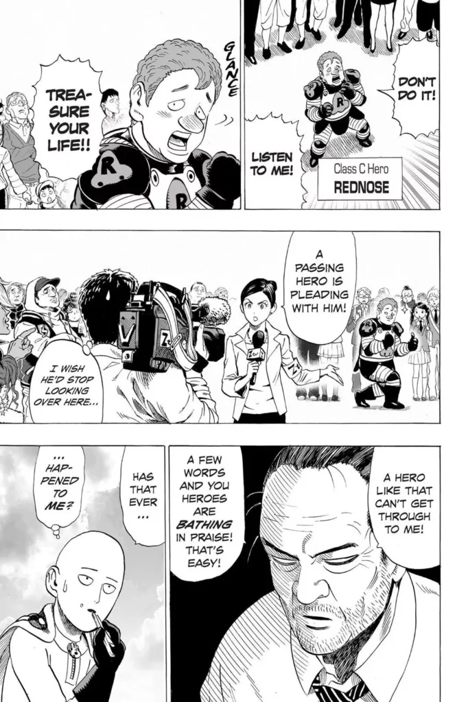 one punch man ch34.5 page04